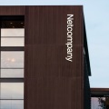 netcompany_headquarters