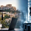 Γιώργος Πετρόπουλος: Η AI χτυπά πρώτα τους νέους - Τι πρέπει να κάνει τώρα η Ελλάδα