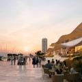 riviera_galleria