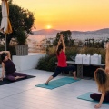 rooftop_wellness
