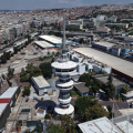 ΔΕΘ: Η έκθεση που μεγάλωσε μαζί με τη Θεσσαλονίκη