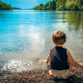 skolivsh