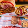 Super Berlin Döner