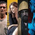 Η Happy Productions διαθέτει τρία νέα εκπτωτικά pass για τη θεατρική περίοδο 2026-2027, προσφέροντας προσιτές τιμές σε δημοφιλείς παραγωγές.