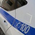 Ένας 50χρονος συνελήφθη στη Ρόδο για έκθεση ανηλίκου, καθώς επέτρεψε στο παιδί του να πιει αλκοόλ, με αποτέλεσμα να μεταφερθεί στο νοσοκομείο.