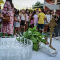 Αγιασμός 2026: Αύριο το πρώτο κουδούνι στα σχολεία - Τι ώρα πρέπει να πάνε οι μαθητές 