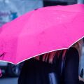 Έρχονται τα πρωτοβρόχια, πέφτει η θερμοκρασία: Πότε αλλάζει ο καιρός - Η πρόγνωση Μαρουσάκη