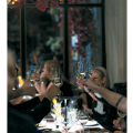 Monmarti Wine Bar
