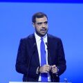 Μαρινάκης: Πρωθυπουργός μουσαμάδων ο Τσίπρας - Εγχειρίδιο πολιτικής εξαπάτησης το πρόγραμμά του