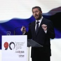 androulakis-deth-2026