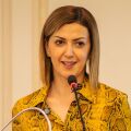 Αγαπηδάκη σε Ανδρουλάκη: «Θα έρθει και σε εκείνον μήνυμα για τις δωρεάν εξετάσεις του Προλαμβάνω»