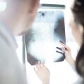 Ένας στους πέντε ασθενείς με καρκίνο κινδυνεύει από θρόμβωση - Η συμβολή του AI στην πρόληψη
