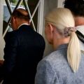 Οι γιατροί σχεδίαζαν να κάνουν πλασμαφαίρεση σε ξενοδοχεία των Κυκλάδων μεταφέροντας τα μηχανήματα
