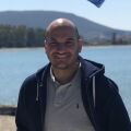 «Δεν έχω καμία σχέση με τον θάνατο του Μαζωνάκη» λέει ο Ηλίας Θεοδωρόπουλος, διοικητής της 6ης ΥΠΕ
