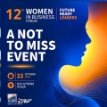 a_not_to_miss_event_wib