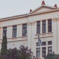 Το Τμήμα Φιλολογίας του ΑΠΘ ανοίγει τις πόρτες του στο κοινό, προσφέροντας δωρεάν παρακολούθηση προπτυχιακών μαθημάτων από τις 28 Σεπτεμβρίου.