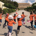 190 χρόνια Φιλεκπαιδευτική Εταιρεία Αρσάκεια Σχολεία: Ταυτότητα – καινοτομία – ευθύνη