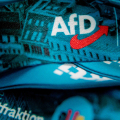 AFD