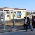 Δίκη για τα Τέμπη: «Θα μας σκοτώσουν» - Τι κατέθεσαν συγγενείς θυμάτων που εργαζόντουσαν στον σιδηρόδρομο