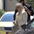 Μυστήριο με τα ml αδρεναλίνης που χορηγήθηκαν στον Γιώργο Μαζωνάκη