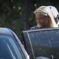 Μαζωνάκης/Νέα αποκάλυψη: Η γιατρός άκουσε και αγνόησε 2 φορές το alert για πιθανή θρόμβωση