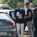 Γιώργος Μαζωνάκης: Για ανθρωποκτονία με ενδεχόμενο δόλο κατηγορούνται πλέον οι γιατροί