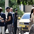 Οι δύο γιατροί που αντιμετωπίζουν κατηγορίες για την υπόθεση θανάτου του Γιώργου Μαζωνάκη