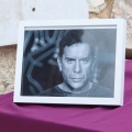 Γιώργος Μαζωνάκης