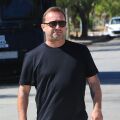 Συγκλονιστική κατάθεση Πλακιά: «Εσείς θα πάτε να δείτε τα παιδιά σας, εμείς θα γυρίζουμε σε άδεια δωμάτια»