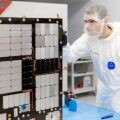 Open Cosmos: Τι σημαίνει η χρηματοδότηση των 300 εκατ. ευρώ για «ένα σύστημα που βλέπει, ακούει και αποφασίζει»