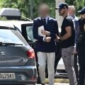Νέα στοιχεία στην υπόθεση για τον θάνατο του Γιώργου Μαζωνάκη - Στο επίκεντρο δεύτερο ιατρείο των δύο γιατρών στο Κολωνάκι και εταιρεία ιατρικών μηχανημάτων.