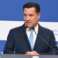 Άδωνις Γεωργιάδης