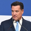 Άδωνις Γεωργιάδης