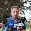 Παύλος Ασλανίδης: Θέλουμε την αλήθεια από τι πέθαναν τα παιδιά μας - Γιατί κάποια ήταν ζωντανά
