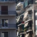 Νέα αύξηση 5,5% κατέγραψαν οι τιμές στα διαμερίσματα το β' τρίμηνο του 2026, σύμφωνα με τα προσωρινά στοιχεία που δημοσίευσε η Τράπεζα της Ελλάδος