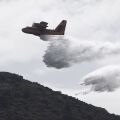 Συναγερμός στην Πυροσβεστική για πυρκαγιά σε δασική έκταση στο όρος Ντέβας στη Φλώρινα - Επιχειρούν πεζοπόρα τμήματα και ελικόπτερα