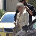 Θάνατος Μαζωνάκη: Πώς οι Αρχές κατάφεραν να ανακτήσουν τα διαγραμμένα αρχεία από το κινητό της Ιωάννας Γάκα