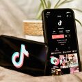 Η Disney και το TikTok υπέγραψαν συμφωνία που αλλάζει τους κανόνες του fandom