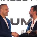 Ουμάρ Κρεμλίεφ: Ποιος είναι ο άνθρωπος του Πούτιν που πλήρωσε το πάρτι του Τραμπ τζούνιορ