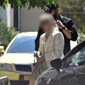 Η 56χρονη γιατρός που κατηγορείται για τον θάνατο του Γιώργου Μαζωνάκη