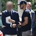 Θάνατος Μαζωνάκη: Το «άλλοθι» που δημιούργησε ο γιατρός 15 λεπτά πριν κληθεί το ΕΚΑΒ