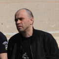 Νίκος Μαζιώτης