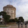 Σορός άνδρα εντοπίστηκε στον Θερμαϊκό - Το Λιμεναρχείο Θεσσαλονίκης απευθύνει έκκληση στους πολίτες για την αναγνώριση των στοιχείων του.