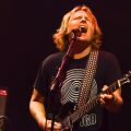 Ty Segall: Συνέντευξη στην ATHENS VOICE  πριν από τη συναυλία του στο FLOYD