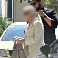 Νέα δεδομένα: Σε «γιατρό-υπνωτιστή» φέρεται να έστειλε η γιατρός τη φωτογραφία του Μαζωνάκη στο μηχάνημα πλασμαφαίρεσης