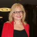 Αγγελική Νικολούλη
