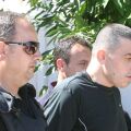 Αλκέτ Ριζάι: Πού πιστεύουν οι αστυνομικοί ότι κρύβεται - Το ενδεχόμενο να εμφανιστεί στις φυλακές