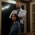 Netflix: Ο Μπεν Άφλεκ σκηνοθετεί και πρωταγωνιστεί στο πολιτικό θρίλερ «Animals», όπου ένα ζευγάρι έρχεται αντιμέτωπο με την απαγωγή του γιου του.