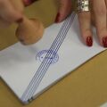 Η ΝΔ καταγράφεται στο 31% στην εκτίμηση ψήφου, ενώ η ακρίβεια παραμένει πρώτο πρόβλημα, σύμφωνα με τη νέα δημοσκόπηση της Opinion Poll.