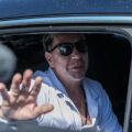 ΕΚΑΒ για Μαζωνάκη:  Γιατί δεν χρησιμοποιήθηκε το φορείο - Οι κινήσεις των διασωστών μόλις έφτασαν στο ιατρείο